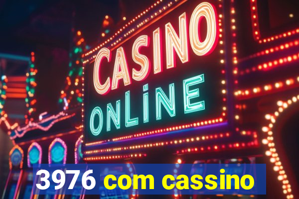 3976 com cassino